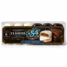 Alfajores Mixtos x6 Unidades +54