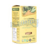 Yerba Mate Organica Pampa 500gms