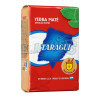 Yerba Taragui 500gr