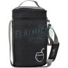 Matera de Neoprene Gris