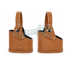 Matera canasto doble Suela