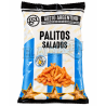 Palitos Salados Gusto Argentino 140gms