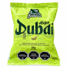Alfajor Punta Ballena Dubai