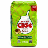 Yerba Mate CBSE chocolate Dubai 250gms