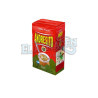 Yerba Andresito 1KG