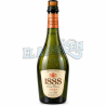 SIDRA 1888 Cosecha Especial