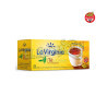 Té La Virginia Clasico 25 unidades