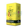 Yerba Mate Organica Rei Verde 500gms