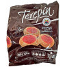 Pepas Terepin 200gr