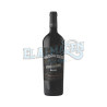 Vino Los Intocables Malbec