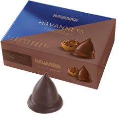 Havanna Conitos Havannets 6 unidades