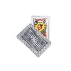 Cartas Españolas