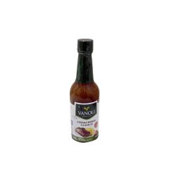 Chimichurri Clasico Vnolli 190gms