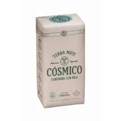 Yerba Mate Cósmico 500g