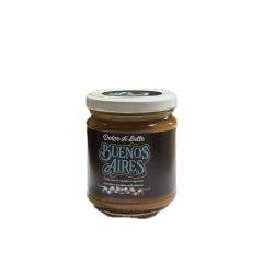 Dulce de Leche Buenos Aires 250gms