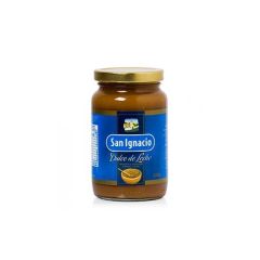 Dulce de leche San Ignacio 450g