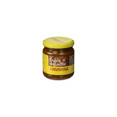Dulce de leche havanna 250g