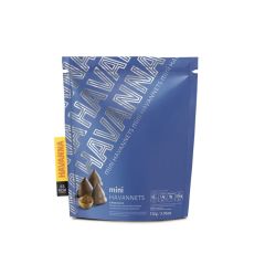 Mini Havannets Doypack de Chocolate