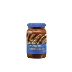 Dulce de Leche Havanna Pastelero 450g