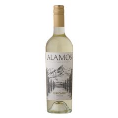 Vino Alamos Torrontes