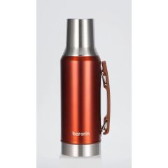Termo Bargrin Color Cobre