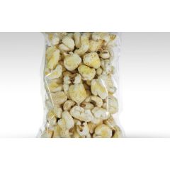 Tutucas de Maiz  Acarameladas 70gms