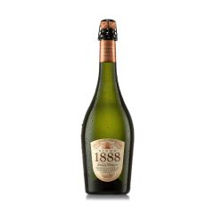 Sidra 1888 Cosecha Especial