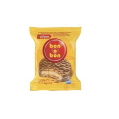 Alfajor Bon o Bon Original