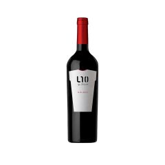 L10 Malbec