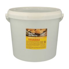 Dulce de Leche Havanna Repostero-7kg