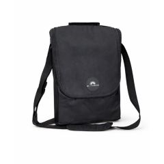 Matera Pr&aacute;ctica Negra