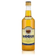 Licor Legui 750ml
