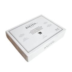 Grasa Baeten 1kg