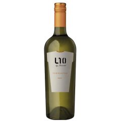 L 10 Torrontes