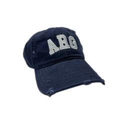 Gorra Unisex ARG