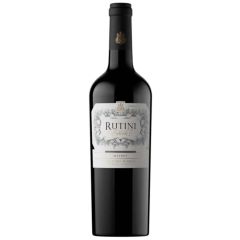 Rutini Malbec 2021