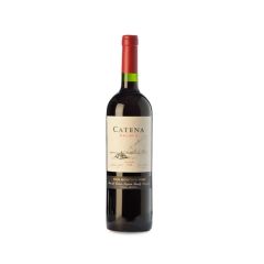 Catena Malbec 2022