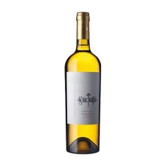 Vino San Felipe Torrontes