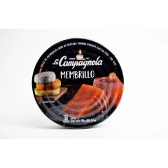 Dulce de Membrillo La Campagnola 700gms