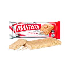 Mantecol-111grs
