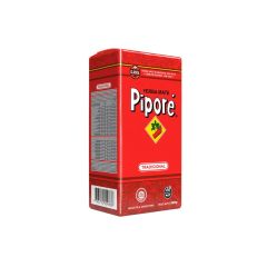 Yerba Piporé