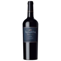 Trumpeter Malbec