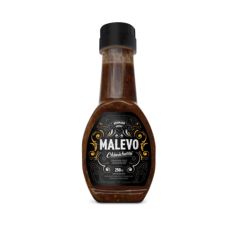 Chimichurri Malevo Ahumado Liquido 250cc