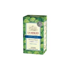 Yerba Mate La Merced Campo & Monte