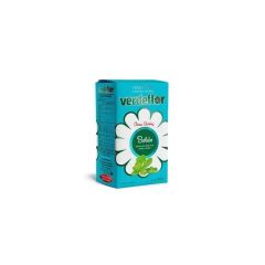 Yerba Verdeflor Boldo 500gr