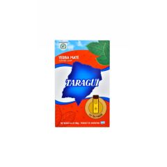 Mate Cocido Taragui