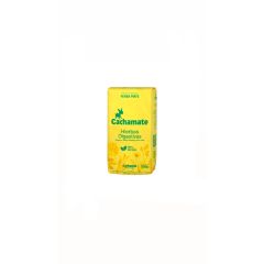 Yerba Cachamate Poleo Manzanilla Hinojo Coriandro y Menta 500gms