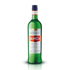 Gancia Aperitivo Americano