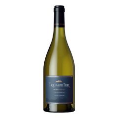 Trumpeter Chardonnay