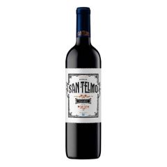 Vino San Telmo Malbec